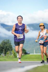 BIB: 
                            <button type="button" onclick="openModal(26538447)" class="btn btn-primary btn-sm float-right btn-popup" data-toggle="modal" data-target=".modal-high-quality">
                        <i class="fas fa-shopping-cart"></i> Add to Cart
                    </button>
                                            <button type="button" onclick="isThisMe(26538447, true)" class="btn btn-success btn-sm float-right btn-popup btn-isme hidden" data-toggle="tooltip" data-placement="bottom" title="นี่คือรูปของคุณใช่ไหม คลิกที่นี่เพื่อเอาเข้าอัลบั้ม">
                        <i class="fas fa-plus"></i> Add to album
                    </button>
                    <button type="button" onclick="isThisMe(26538447, false)" class="btn btn-warning btn-sm float-right btn-popup btn-isnotme hidden">
                        <i class="fas fa-ban"></i> Remove from album
                    </button>